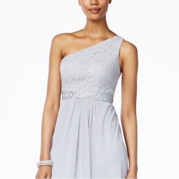 Adrianna Papell Dresses & Skirts - NWT ADRIANNA PAPELL dress cocktail wedding viscose